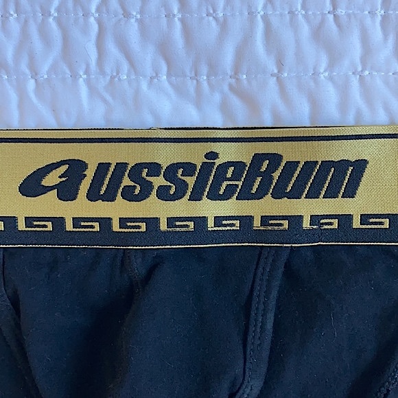 Aussiebum - Picture 2 of 5